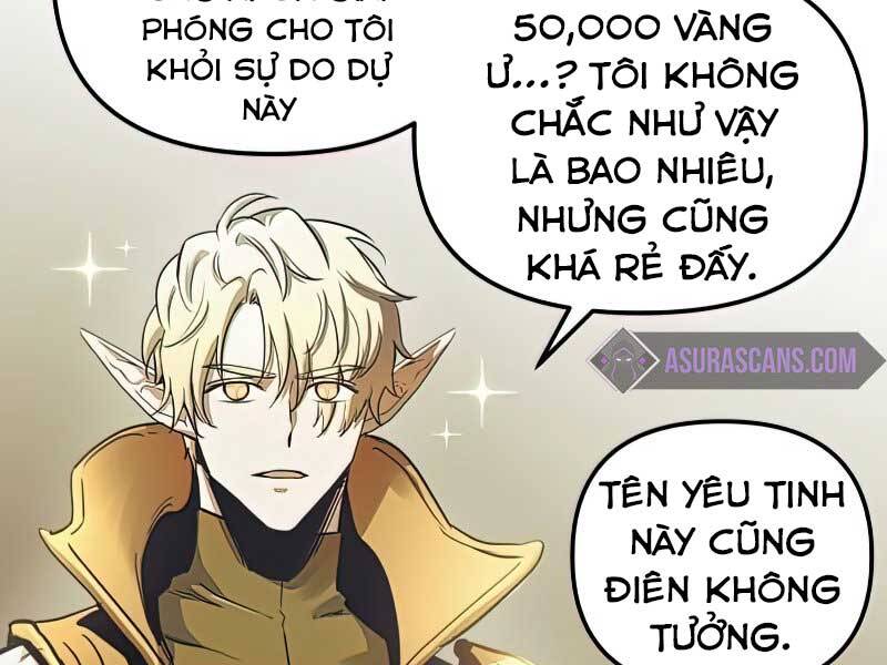 Chiền Thần Tự Sát Hồi Quy Chapter 58 - Trang 2