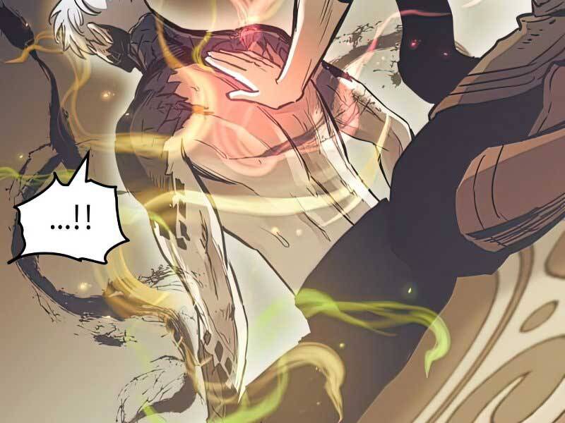 Chiền Thần Tự Sát Hồi Quy Chapter 58 - Trang 2