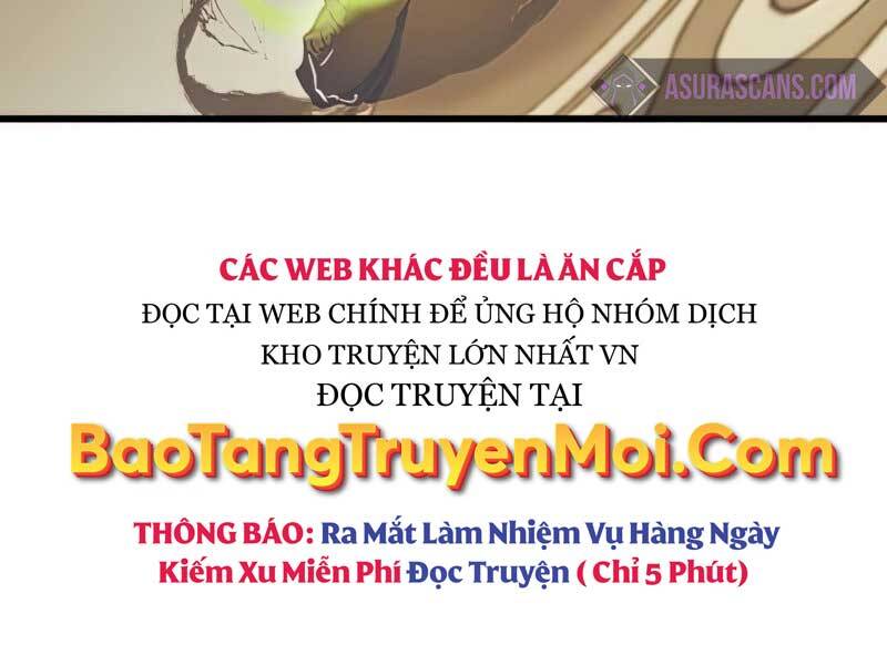 Chiền Thần Tự Sát Hồi Quy Chapter 58 - Trang 2