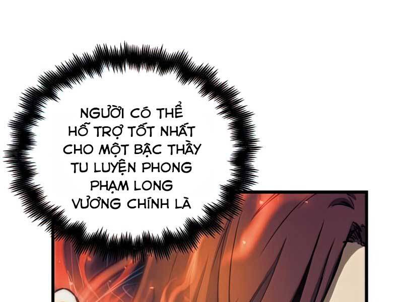 Chiền Thần Tự Sát Hồi Quy Chapter 58 - Trang 2