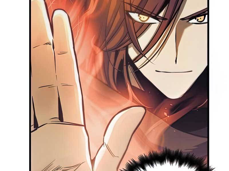 Chiền Thần Tự Sát Hồi Quy Chapter 58 - Trang 2