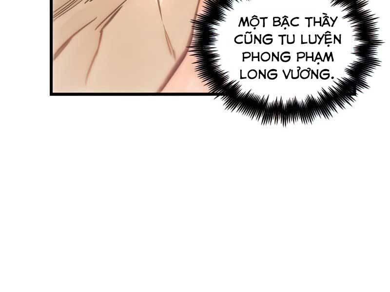 Chiền Thần Tự Sát Hồi Quy Chapter 58 - Trang 2