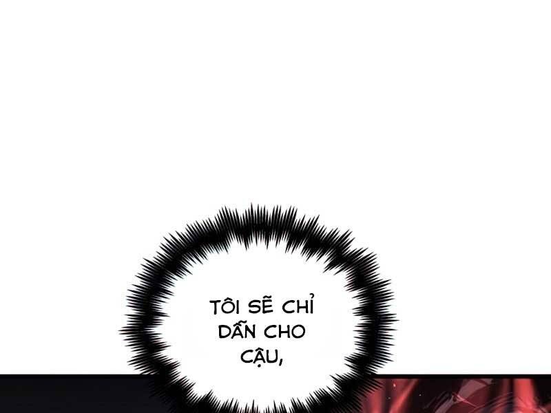 Chiền Thần Tự Sát Hồi Quy Chapter 58 - Trang 2