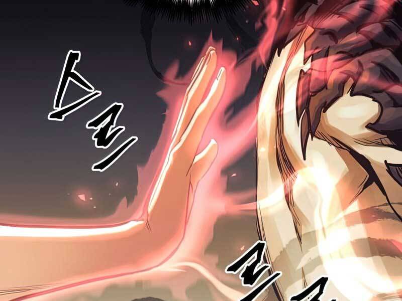 Chiền Thần Tự Sát Hồi Quy Chapter 58 - Trang 2