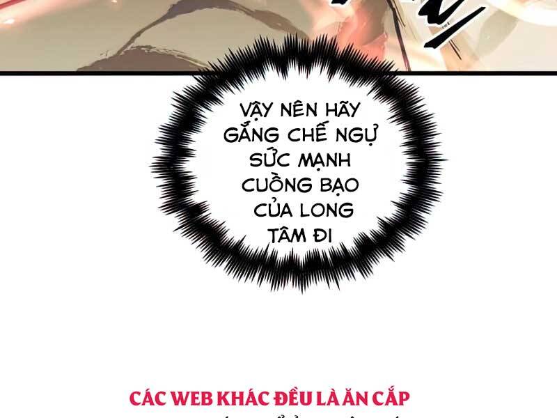 Chiền Thần Tự Sát Hồi Quy Chapter 58 - Trang 2