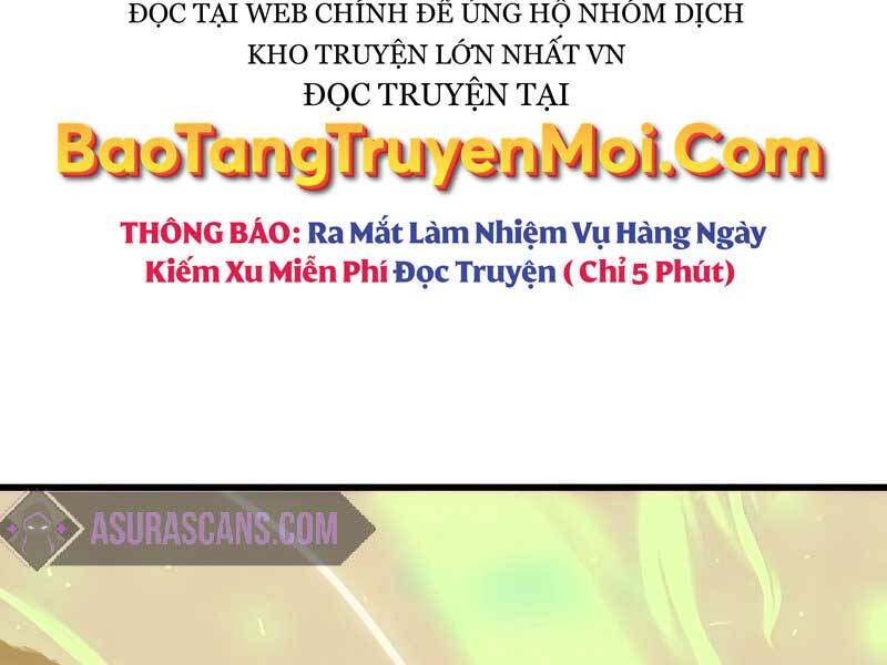 Chiền Thần Tự Sát Hồi Quy Chapter 58 - Trang 2