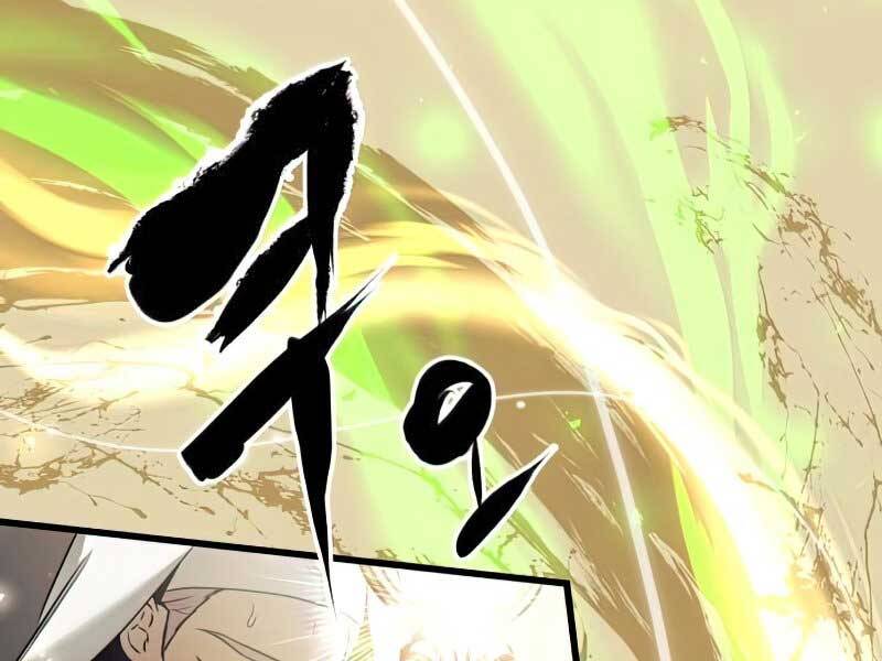 Chiền Thần Tự Sát Hồi Quy Chapter 58 - Trang 2