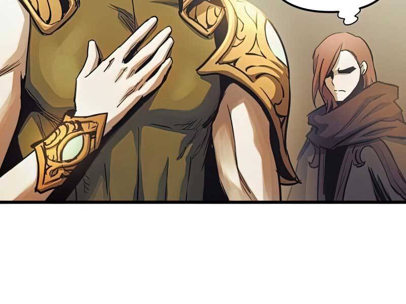 Chiền Thần Tự Sát Hồi Quy Chapter 58 - Trang 2