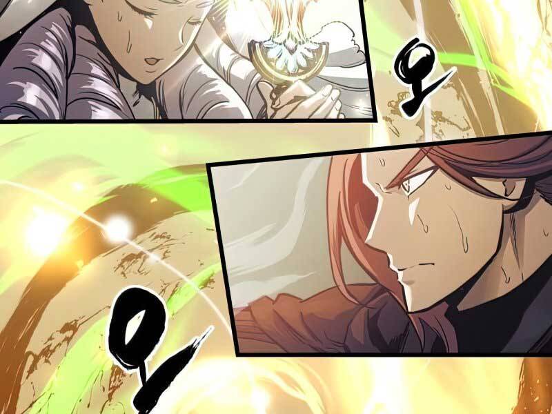 Chiền Thần Tự Sát Hồi Quy Chapter 58 - Trang 2