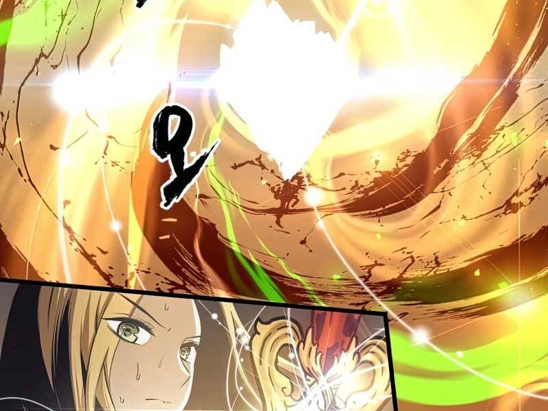 Chiền Thần Tự Sát Hồi Quy Chapter 58 - Trang 2