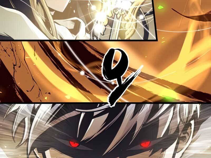 Chiền Thần Tự Sát Hồi Quy Chapter 58 - Trang 2