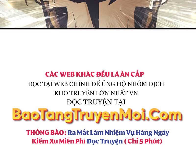 Chiền Thần Tự Sát Hồi Quy Chapter 58 - Trang 2