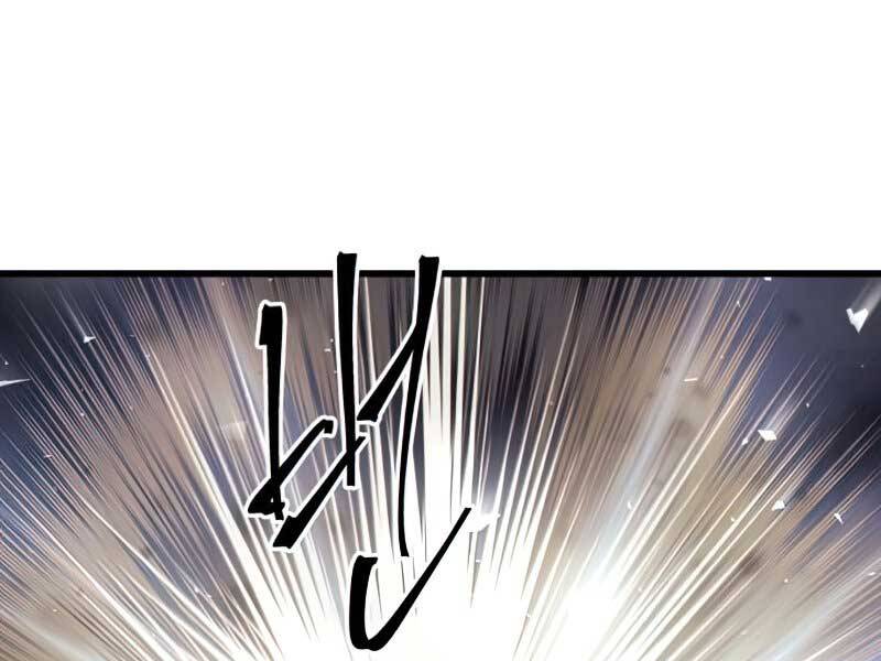 Chiền Thần Tự Sát Hồi Quy Chapter 58 - Trang 2