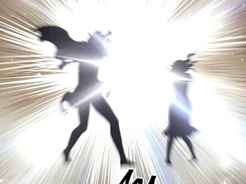 Chiền Thần Tự Sát Hồi Quy Chapter 58 - Trang 2