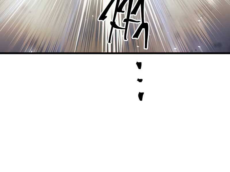 Chiền Thần Tự Sát Hồi Quy Chapter 58 - Trang 2