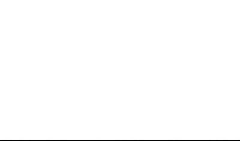 Chiền Thần Tự Sát Hồi Quy Chapter 58 - Trang 2