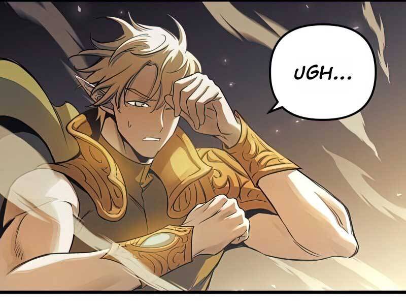 Chiền Thần Tự Sát Hồi Quy Chapter 58 - Trang 2