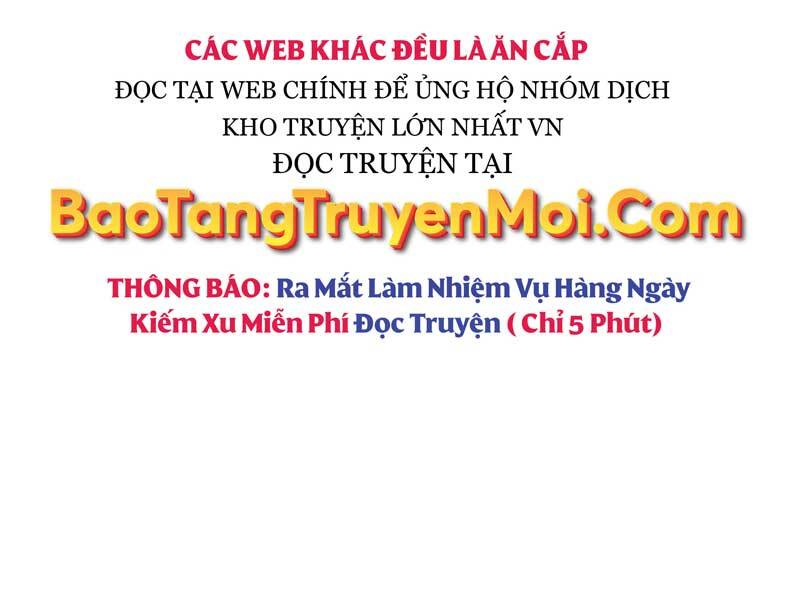 Chiền Thần Tự Sát Hồi Quy Chapter 58 - Trang 2