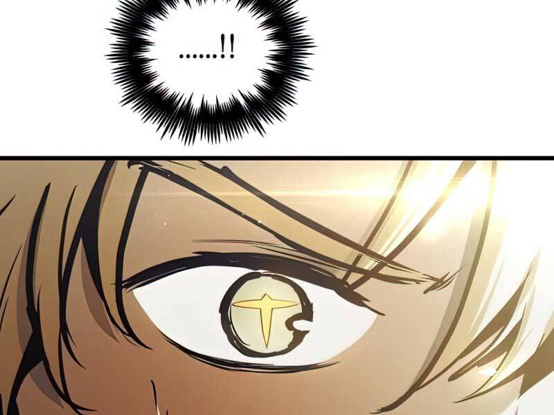 Chiền Thần Tự Sát Hồi Quy Chapter 58 - Trang 2