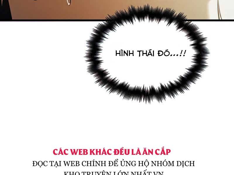 Chiền Thần Tự Sát Hồi Quy Chapter 58 - Trang 2