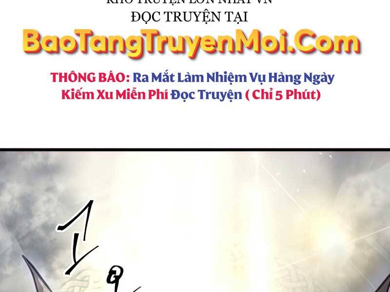 Chiền Thần Tự Sát Hồi Quy Chapter 58 - Trang 2
