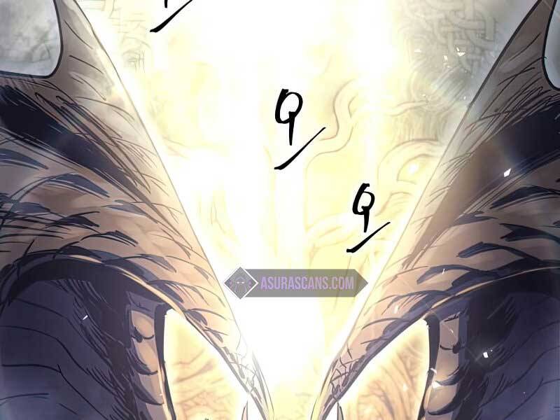 Chiền Thần Tự Sát Hồi Quy Chapter 58 - Trang 2