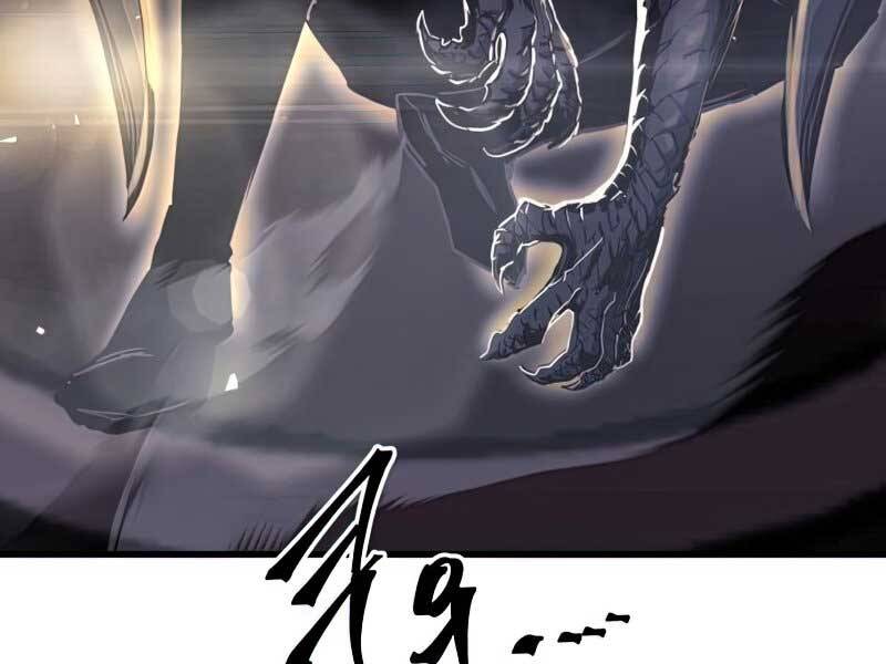 Chiền Thần Tự Sát Hồi Quy Chapter 58 - Trang 2