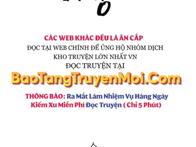 Chiền Thần Tự Sát Hồi Quy Chapter 58 - Trang 2