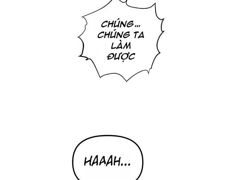 Chiền Thần Tự Sát Hồi Quy Chapter 58 - Trang 2