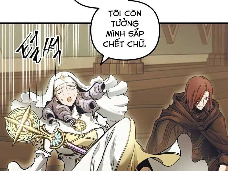 Chiền Thần Tự Sát Hồi Quy Chapter 58 - Trang 2