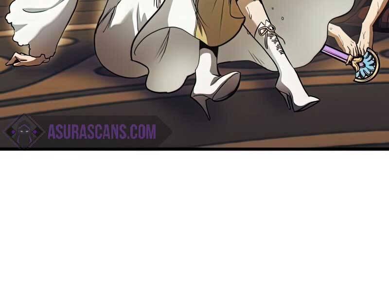 Chiền Thần Tự Sát Hồi Quy Chapter 58 - Trang 2