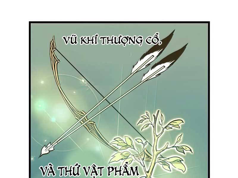 Chiền Thần Tự Sát Hồi Quy Chapter 58 - Trang 2