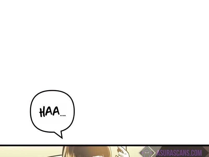 Chiền Thần Tự Sát Hồi Quy Chapter 58 - Trang 2