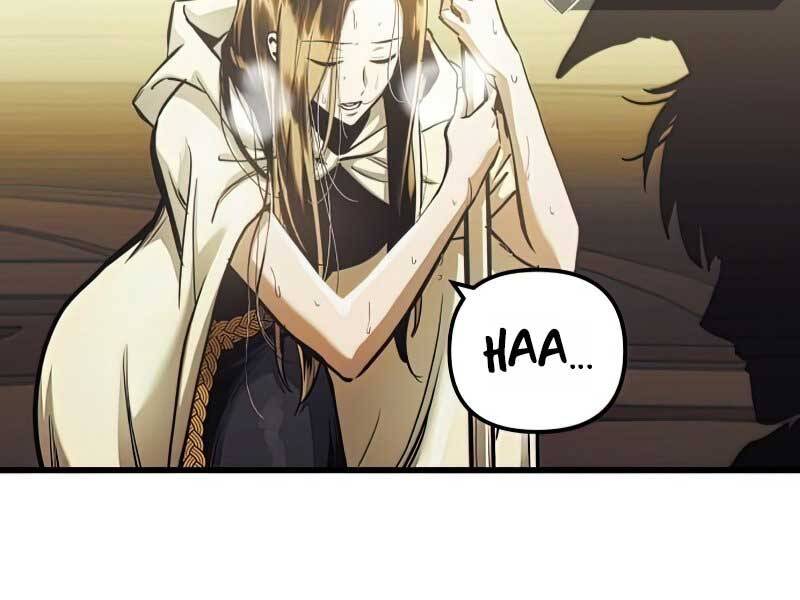 Chiền Thần Tự Sát Hồi Quy Chapter 58 - Trang 2