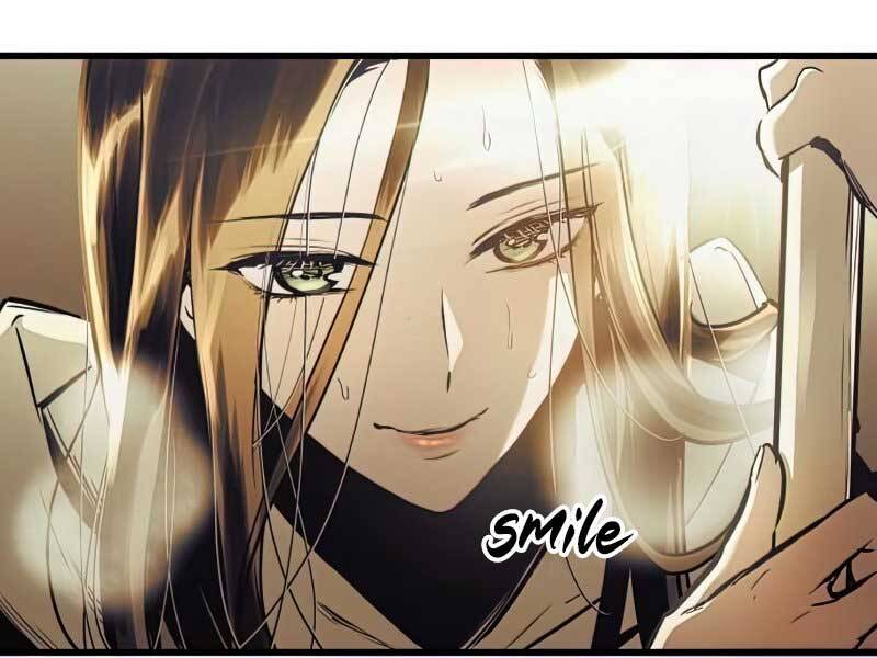 Chiền Thần Tự Sát Hồi Quy Chapter 58 - Trang 2