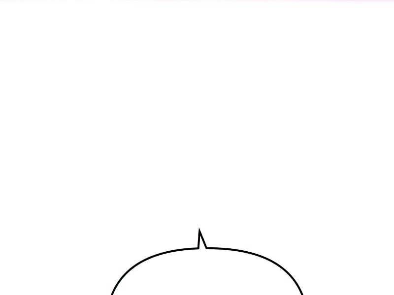 Chiền Thần Tự Sát Hồi Quy Chapter 58 - Trang 2