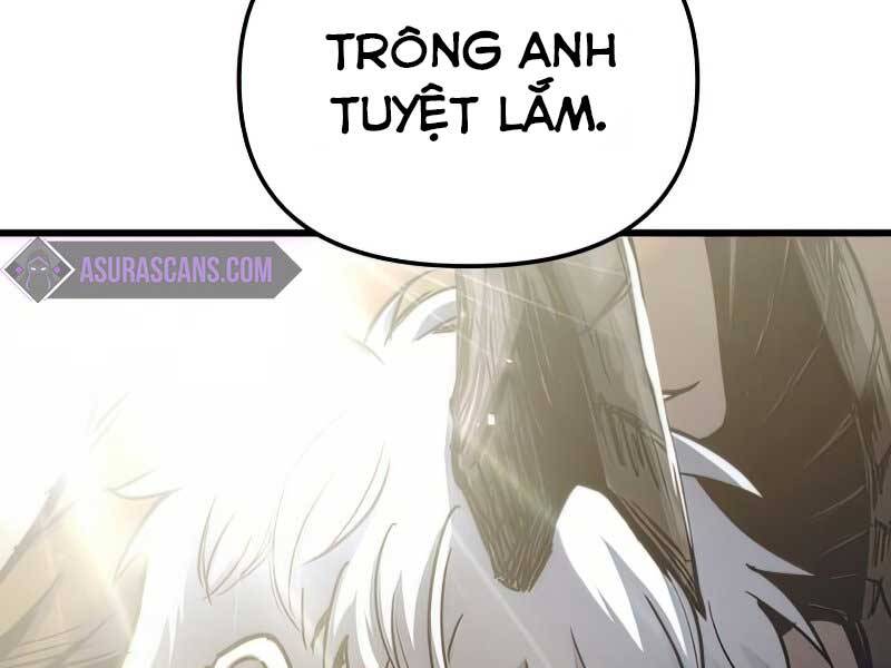 Chiền Thần Tự Sát Hồi Quy Chapter 58 - Trang 2