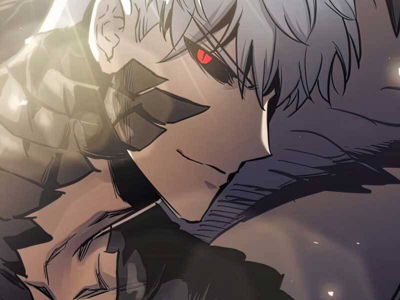 Chiền Thần Tự Sát Hồi Quy Chapter 58 - Trang 2