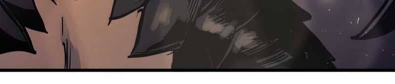 Chiền Thần Tự Sát Hồi Quy Chapter 58 - Trang 2