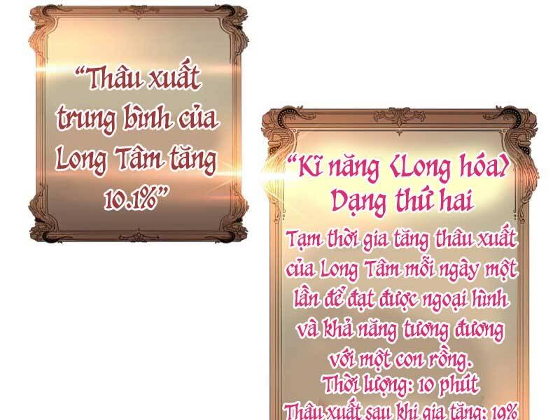 Chiền Thần Tự Sát Hồi Quy Chapter 58 - Trang 2