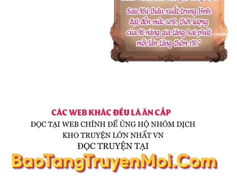 Chiền Thần Tự Sát Hồi Quy Chapter 58 - Trang 2