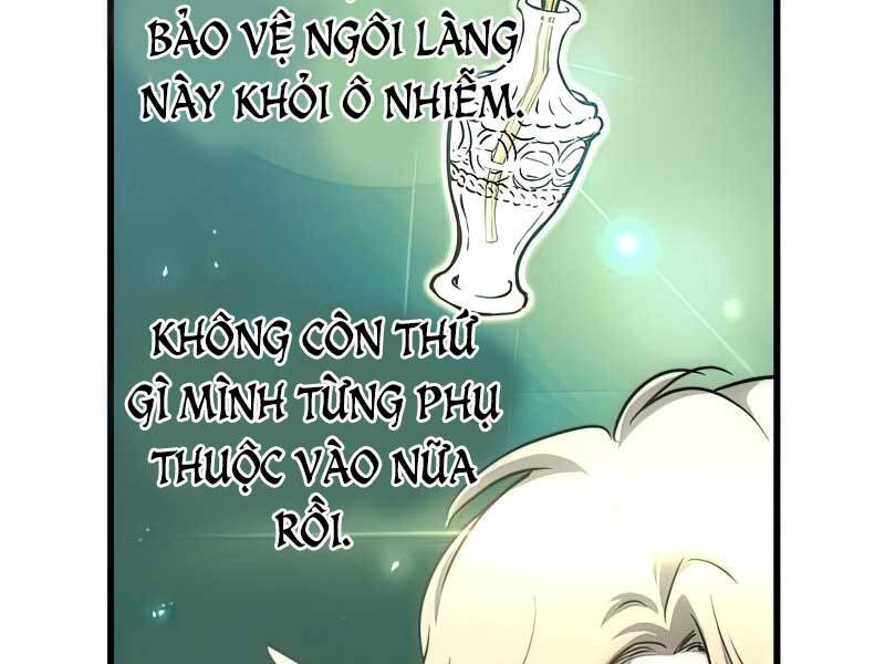 Chiền Thần Tự Sát Hồi Quy Chapter 58 - Trang 2