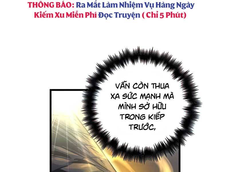 Chiền Thần Tự Sát Hồi Quy Chapter 58 - Trang 2