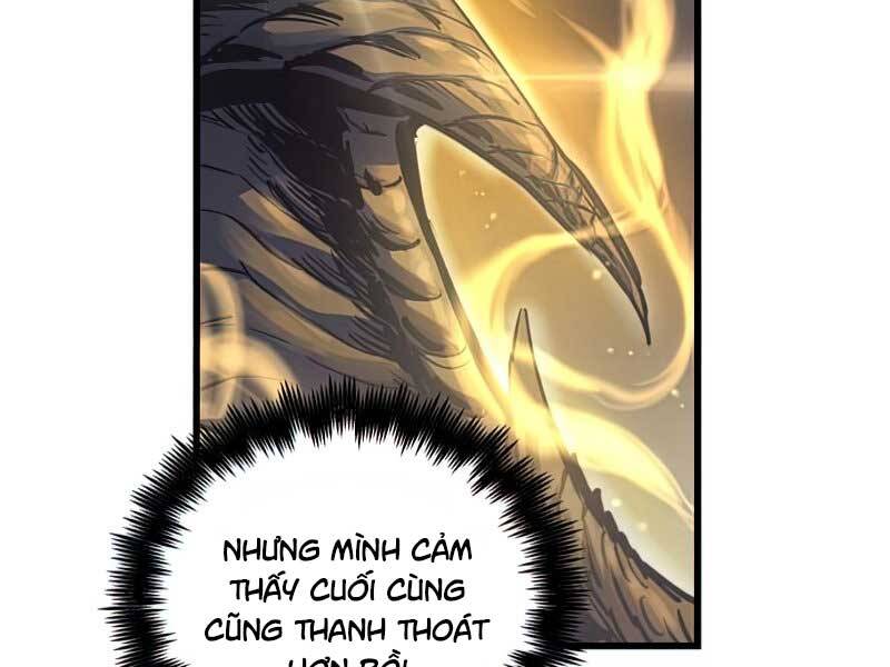 Chiền Thần Tự Sát Hồi Quy Chapter 58 - Trang 2