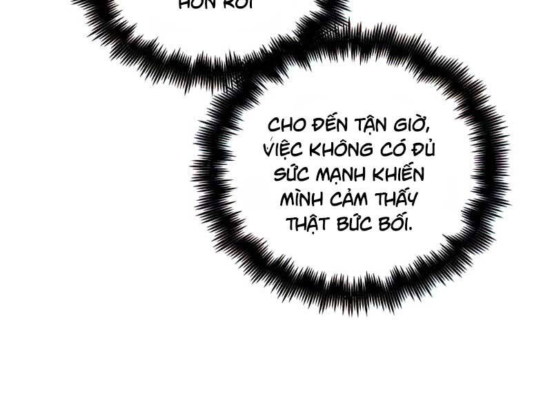 Chiền Thần Tự Sát Hồi Quy Chapter 58 - Trang 2