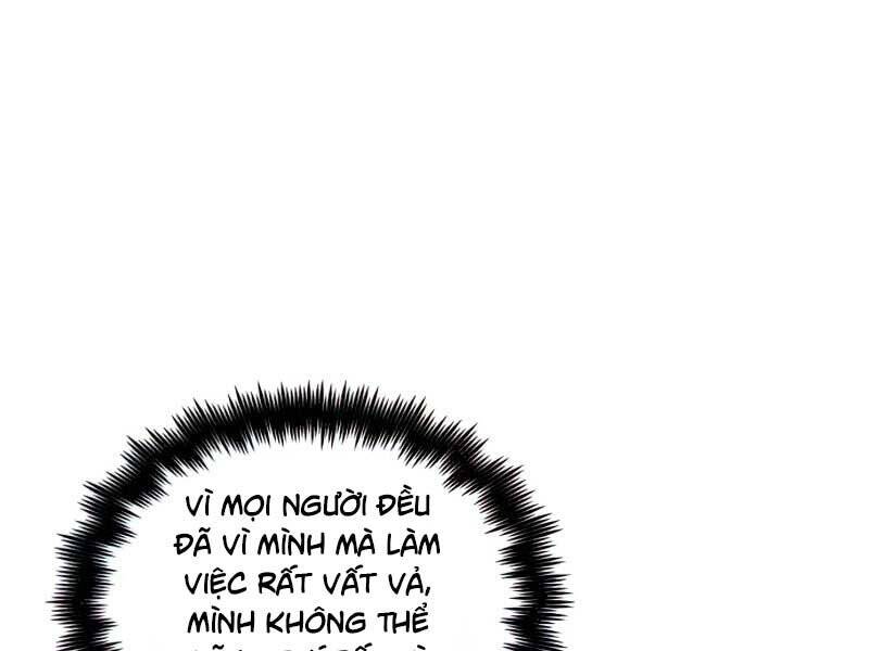 Chiền Thần Tự Sát Hồi Quy Chapter 58 - Trang 2