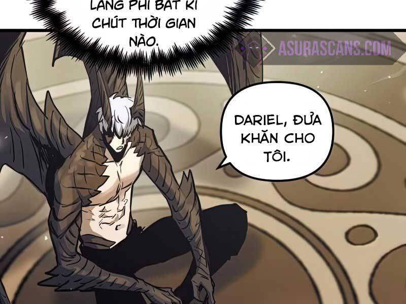 Chiền Thần Tự Sát Hồi Quy Chapter 58 - Trang 2