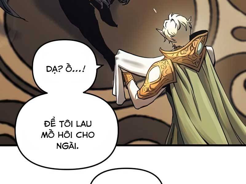 Chiền Thần Tự Sát Hồi Quy Chapter 58 - Trang 2