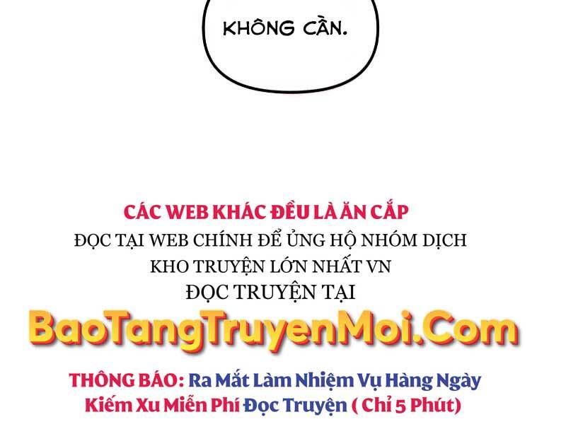 Chiền Thần Tự Sát Hồi Quy Chapter 58 - Trang 2