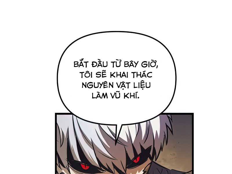 Chiền Thần Tự Sát Hồi Quy Chapter 58 - Trang 2